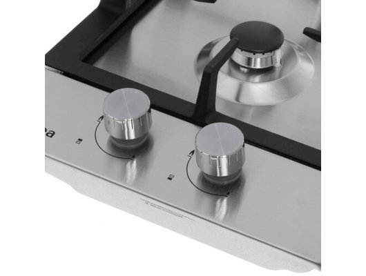 Варочная панель MIDEA MG3205TX